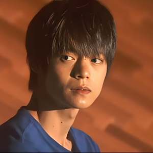 成瀨慎司 成瀨慎司
