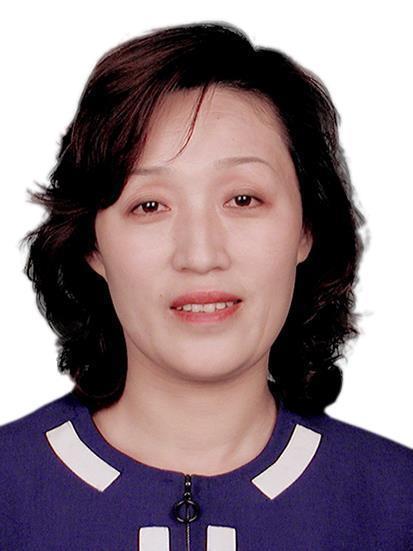 高艷(內蒙古人大常委會財政經濟工作委員會副主任) 高艷(內蒙古人大常委會財政經濟工作委員會副主任)