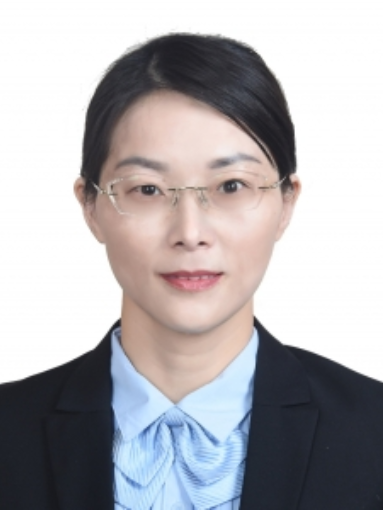 金燕(江西省吉安市永豐縣商務局局長) 金燕(江西省吉安市永豐縣商務局局長)