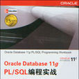 Oracle Database 11g PL/SQL編程實戰 Oracle Database 11g PL/SQL編程實戰