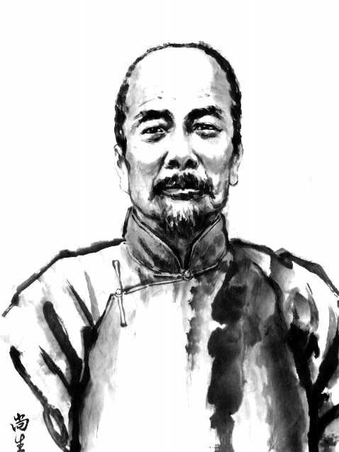 史夢蘭 史夢蘭