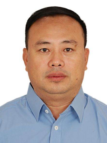 何邵昆 何邵昆