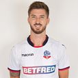 Luke Murphy Luke Murphy