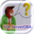 SQLServerDBA面試