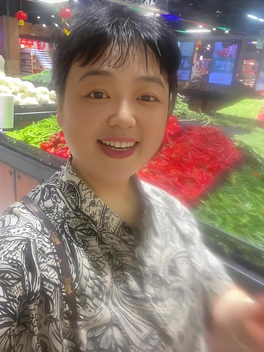 玉姐姐 玉姐姐