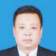 吳亞松(西藏自治區拉薩市委常委) 吳亞松(西藏自治區拉薩市委常委)