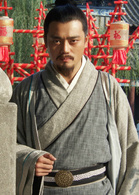 孔雀東南飛(中國2009年王文杰執導電視劇)