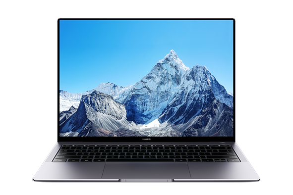 HUAWEI MateBook B7 HUAWEI MateBook B7