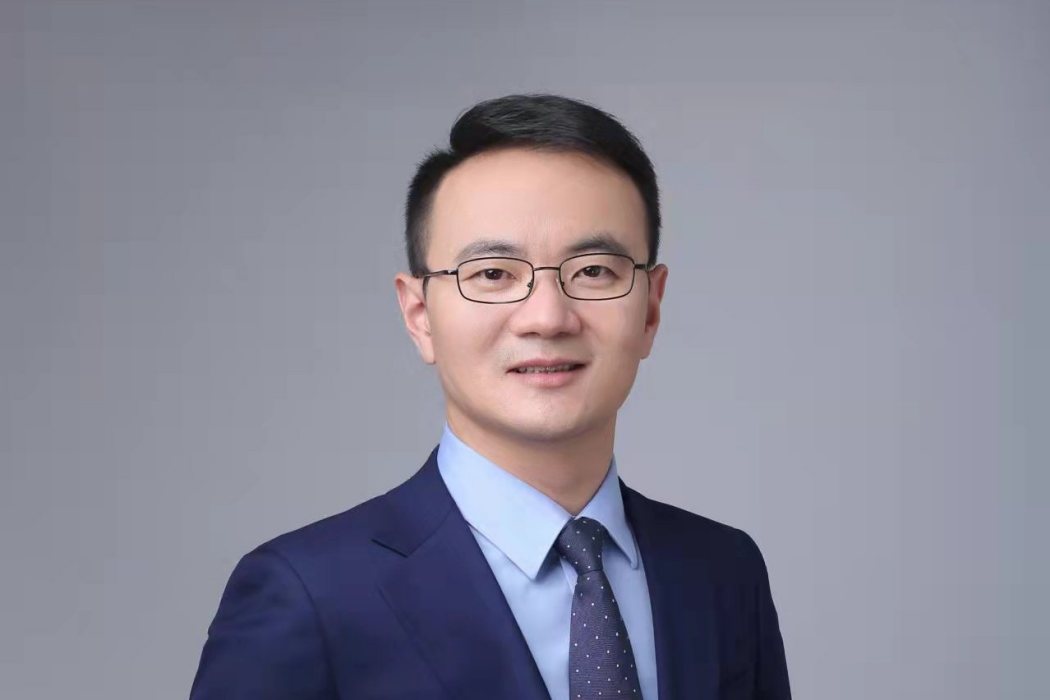高磊(律師) 高磊(律師)