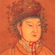 武則天(武則天秘史) 武則天(武則天秘史)