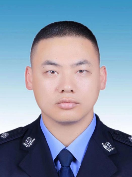 趙興健(雲南省保山市騰衝市滇灘鎮黨委委員、黨委副書記(掛職)) 趙興健(雲南省保山市騰衝市滇灘鎮黨委委員、黨委副書記(掛職))