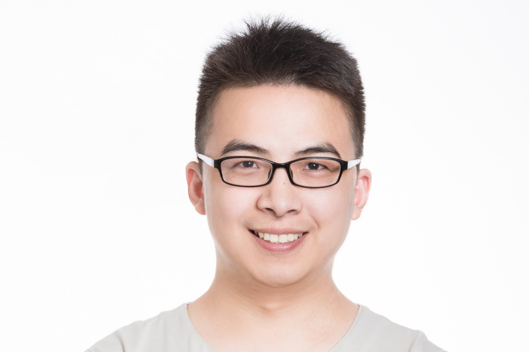 向波(高中化學老師) 向波(高中化學老師)