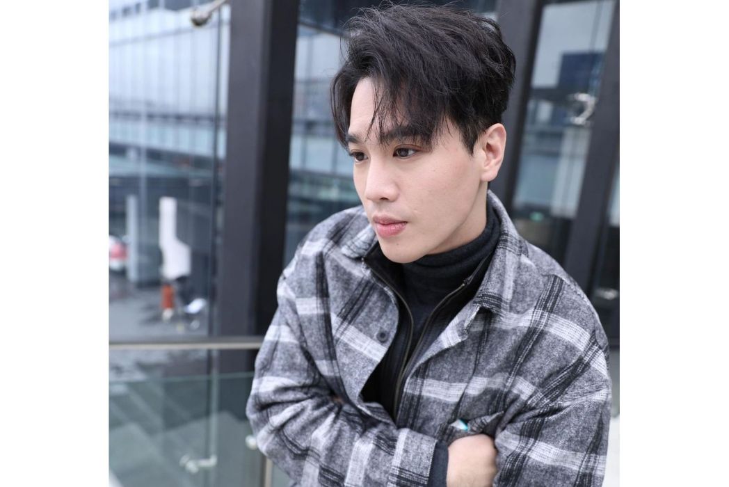 謝毅宏 謝毅宏