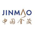 中國金茂控股集團有限公司(中國金茂)