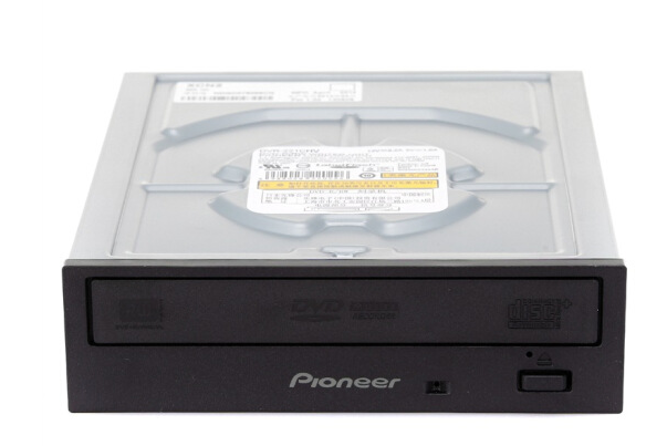 先鋒DVR-221CHVDBK 先鋒DVR-221CHVDBK