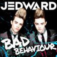 bad behaviour bad behaviour