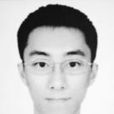 朱繼宏(原瀘州市江陽區黃艤鎮黨政辦工作人員) 朱繼宏(原瀘州市江陽區黃艤鎮黨政辦工作人員)