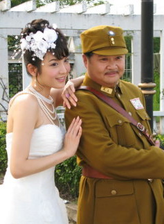 費偉妮 費偉妮