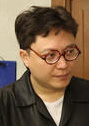 七十二家房客(2008年廣東南方衛視大型粵語情景喜劇)