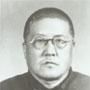 徐一士 徐一士