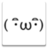 EmoticonPalette