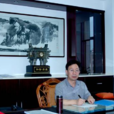 鐘楠修 鐘楠修