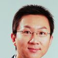 羅智(同濟醫科大學副教授) 羅智(同濟醫科大學副教授)