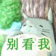 痞女有澤 痞女有澤