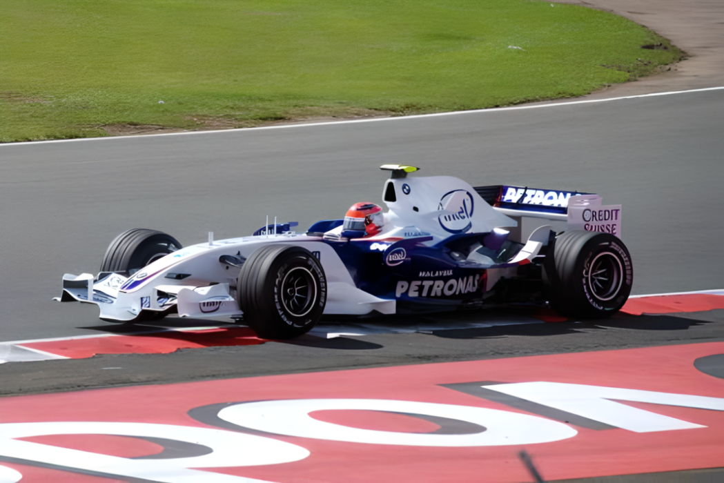 BMW F1.06