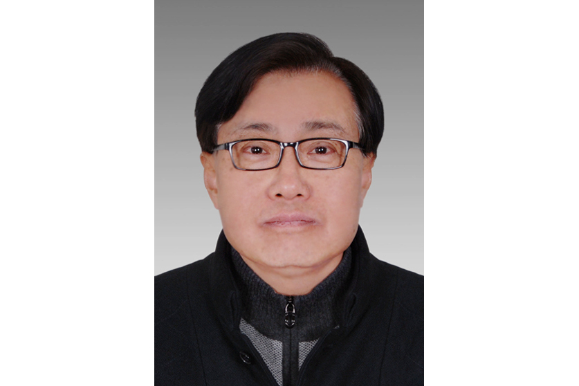 龔海明(上海市青浦區農業農村委員會黨組副書記、副主任) 龔海明(上海市青浦區農業農村委員會黨組副書記、副主任)
