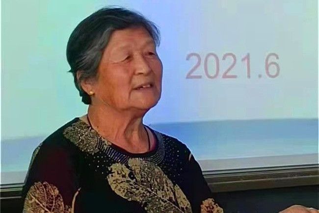 徐進舉 徐進舉