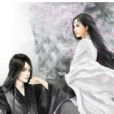 煙雨傾城(小說) 煙雨傾城(小說)