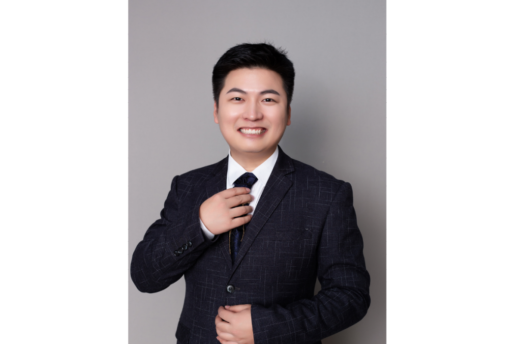 丁付祿 丁付祿