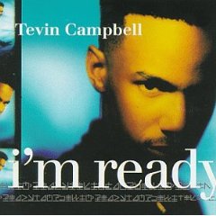 Tevin campbell