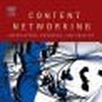Content Networking Content Networking