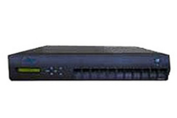 東軟Neteye FW4120-H-XE6-VI 東軟Neteye FW4120-H-XE6-VI