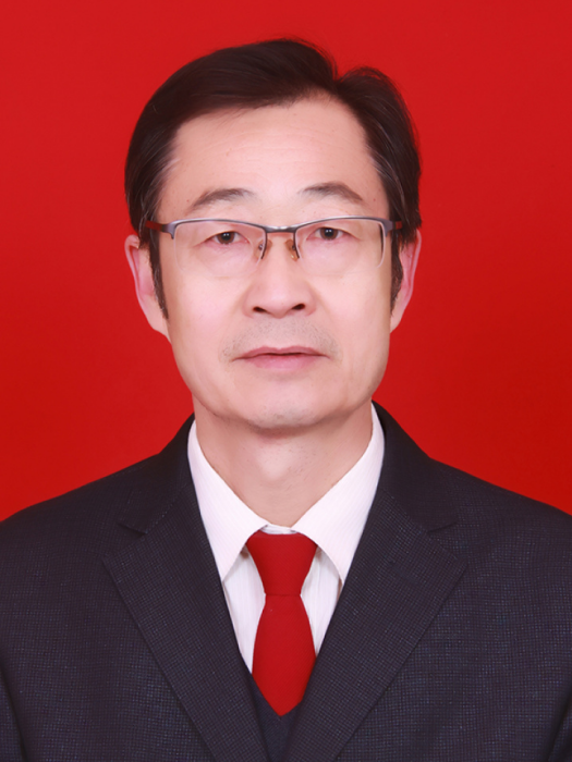 張萬敏(石嘴山市第三中學原黨委書記) 張萬敏(石嘴山市第三中學原黨委書記)