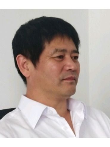 朱衛紅(浙江省金華市金東區衛生健康局黨委委員、副局長) 朱衛紅(浙江省金華市金東區衛生健康局黨委委員、副局長)