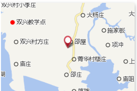 毛沖 毛沖