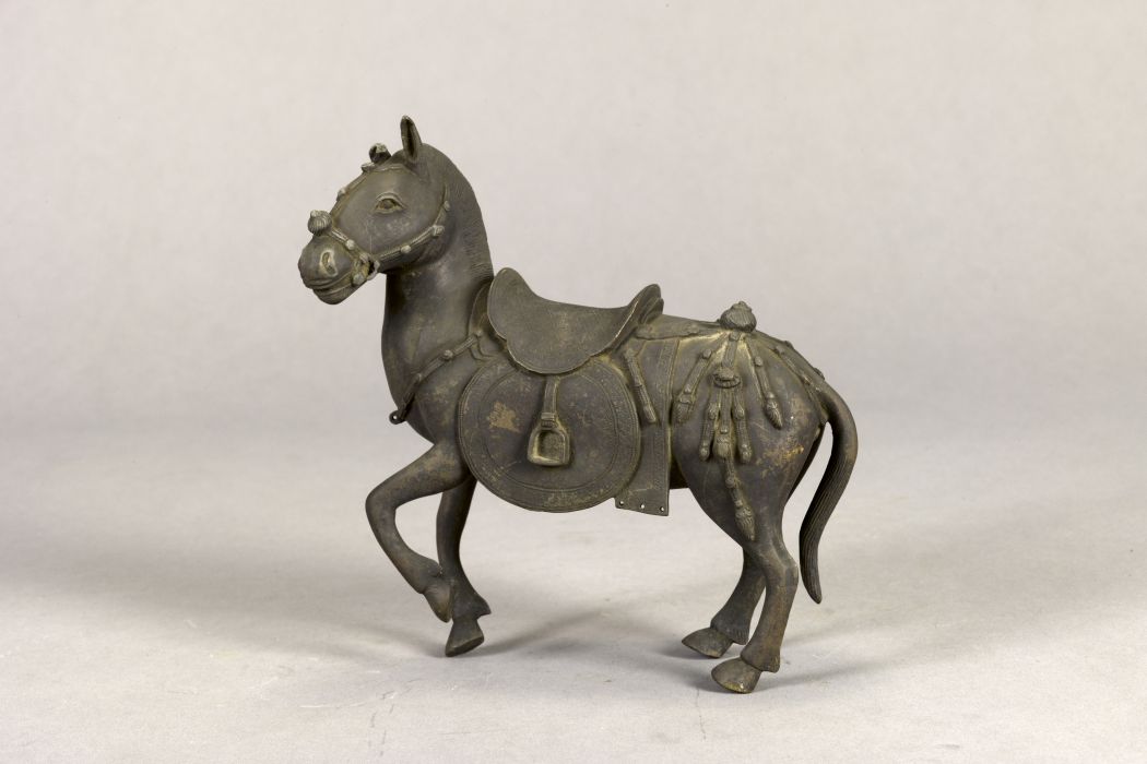 明備鞍馬 明備鞍馬