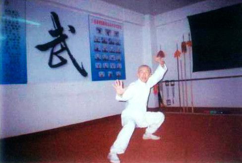 季璞祥 季璞祥