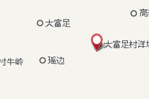 居林池