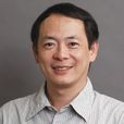 袁凌(美國肯塔基大學教授)