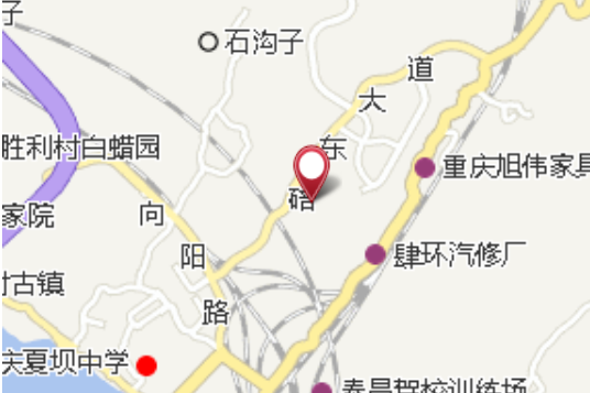 上埝 上埝