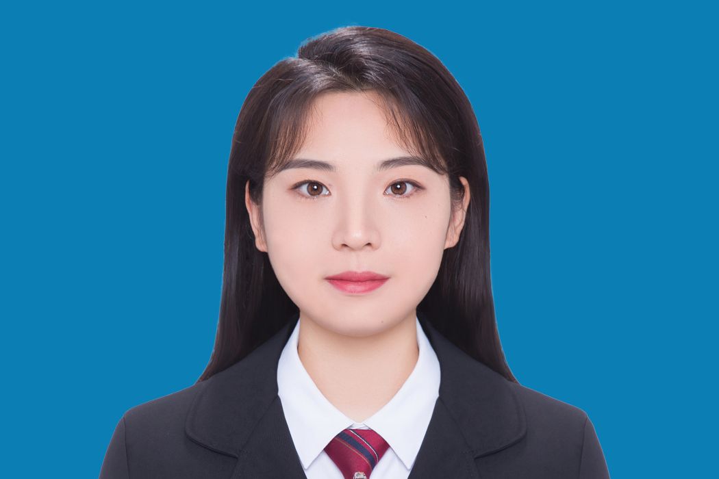 張春錦 張春錦