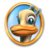 Farm Frenzy 2 Demo Farm Frenzy 2 Demo