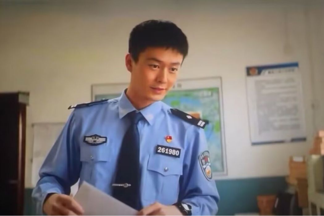 石克 石克