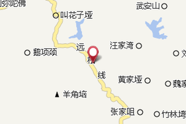 天河村國小 天河村國小