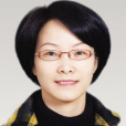 楊娣 楊娣