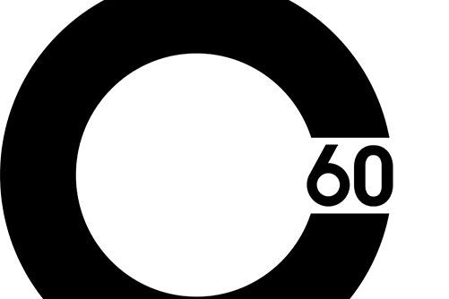C60(北京福納康生物技術有限公司旗下品牌) C60(北京福納康生物技術有限公司旗下品牌)